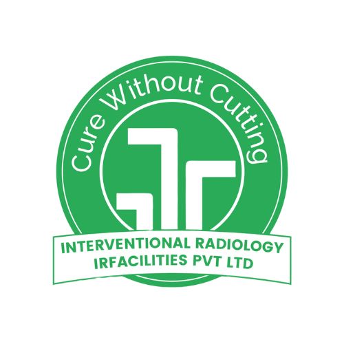 irfacilities IR